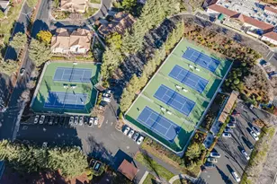 2064 Folle Blanche Dr, San Jose, CA 95135 - Photo 41