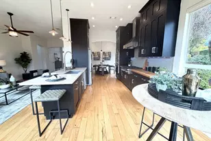 2064 Folle Blanche Dr, San Jose, CA 95135 - Photo 7