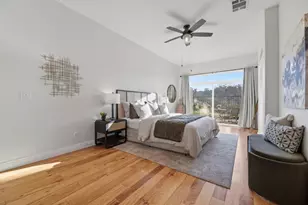 2064 Folle Blanche Dr, San Jose, CA 95135 - Photo 17