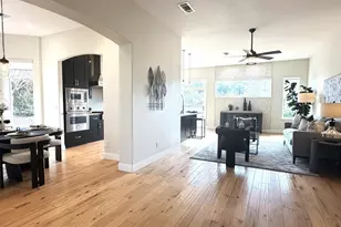 2064 Folle Blanche Dr, San Jose, CA 95135 - Photo 3