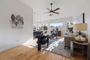 2064 Folle Blanche Dr, San Jose, CA 95135 - Photo 5