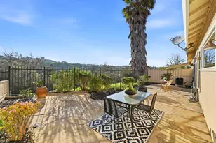 2064 Folle Blanche Dr, San Jose, CA 95135 - Photo 23