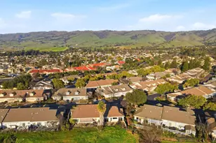 2064 Folle Blanche Dr, San Jose, CA 95135 - Photo 31