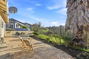 2064 Folle Blanche Dr, San Jose, CA 95135 - Photo 25