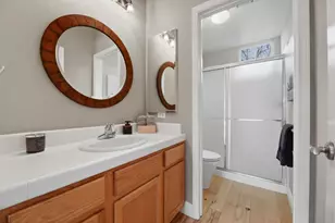 2064 Folle Blanche Dr, San Jose, CA 95135 - Photo 15