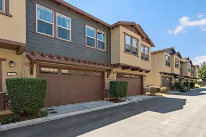 3003 Marcelli Cir, Los Altos, CA 94022 - Photo 21