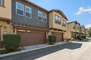 3003 Marcelli Cir, Los Altos, CA 94022 - Photo 21