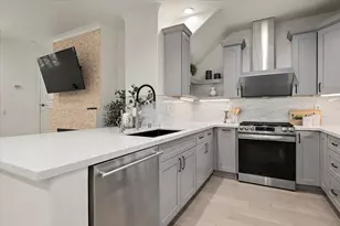 3003 Marcelli Cir, Los Altos, CA 94022 - Photo 7