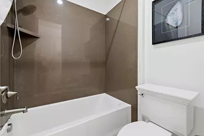 3003 Marcelli Cir, Los Altos, CA 94022 - Photo 13