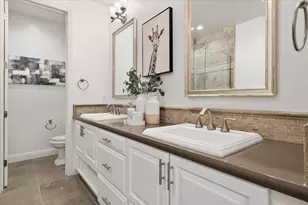 3003 Marcelli Cir, Los Altos, CA 94022 - Photo 19