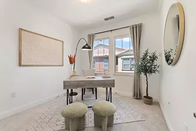 3003 Marcelli Cir, Los Altos, CA 94022 - Photo 15