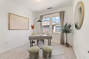 3003 Marcelli Cir, Los Altos, CA 94022 - Photo 15