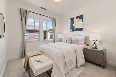 3003 Marcelli Cir, Los Altos, CA 94022 - Photo 11