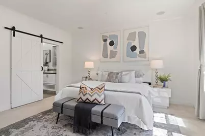 3003 Marcelli Cir, Los Altos, CA 94022 - Photo 17