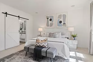 3003 Marcelli Cir, Los Altos, CA 94022 - Photo 17