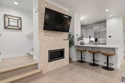 3003 Marcelli Cir, Los Altos, CA 94022 - Photo 3