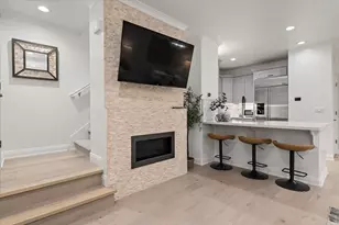 3003 Marcelli Cir, Los Altos, CA 94022 - Photo 3