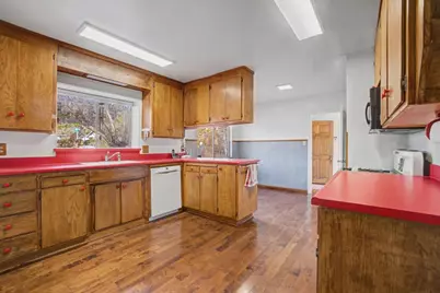 416 Spring St, Santa Cruz, CA 95060 - Photo 15