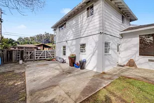 416 Spring St, Santa Cruz, CA 95060 - Photo 25