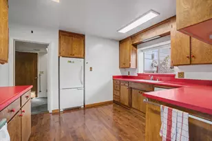 416 Spring St, Santa Cruz, CA 95060 - Photo 27