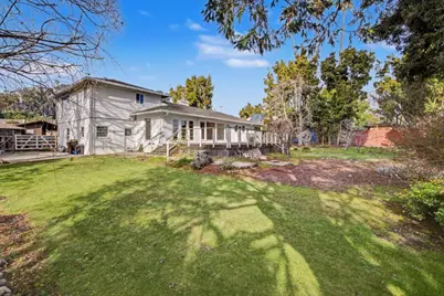 416 Spring St, Santa Cruz, CA 95060 - Photo 5