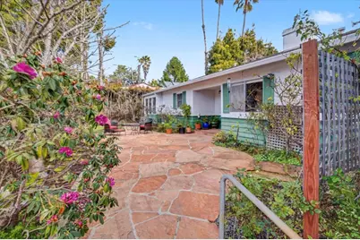 416 Spring St, Santa Cruz, CA 95060 - Photo 3