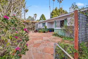 416 Spring St, Santa Cruz, CA 95060 - Photo 3