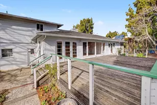 416 Spring St, Santa Cruz, CA 95060 - Photo 23