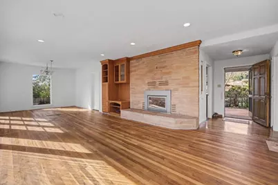 416 Spring St, Santa Cruz, CA 95060 - Photo 11