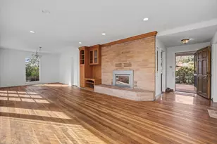 416 Spring St, Santa Cruz, CA 95060 - Photo 11