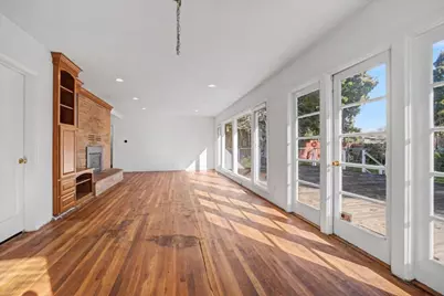 416 Spring St, Santa Cruz, CA 95060 - Photo 13