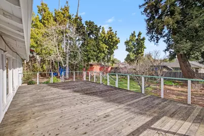 416 Spring St, Santa Cruz, CA 95060 - Photo 9