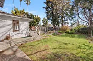 416 Spring St, Santa Cruz, CA 95060 - Photo 7