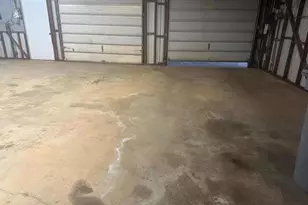 9225 La Porte Rd, Brownsville, CA 95919 - Photo 21