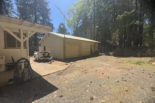 9225 La Porte Rd, Brownsville, CA 95919 - Photo 13