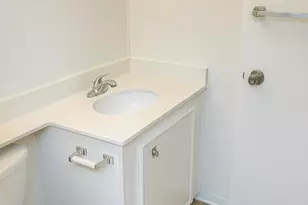 9225 La Porte Rd, Brownsville, CA 95919 - Photo 11