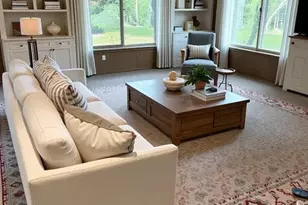 9225 La Porte Rd, Brownsville, CA 95919 - Photo 7