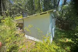 9225 La Porte Rd, Brownsville, CA 95919 - Photo 25