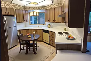 9225 La Porte Rd, Brownsville, CA 95919 - Photo 3