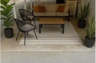 9225 La Porte Rd, Brownsville, CA 95919 - Photo 5