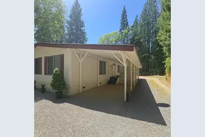 9225 La Porte Rd, Brownsville, CA 95919 - Photo 1