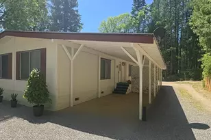 9225 La Porte Rd, Brownsville, CA 95919 - Photo 1