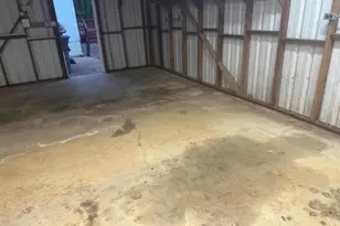 9225 La Porte Rd, Brownsville, CA 95919 - Photo 23