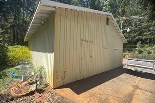 9225 La Porte Rd, Brownsville, CA 95919 - Photo 15