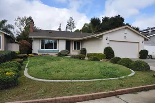 81 Southgate Ct, San Jose, CA 95138 - Photo 1