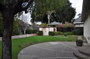 81 Southgate Ct, San Jose, CA 95138 - Photo 11