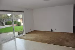 81 Southgate Ct, San Jose, CA 95138 - Photo 5