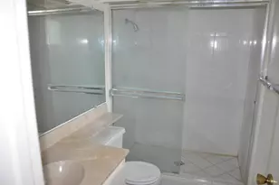 81 Southgate Ct, San Jose, CA 95138 - Photo 7