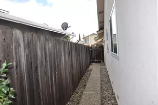 81 Southgate Ct, San Jose, CA 95138 - Photo 13