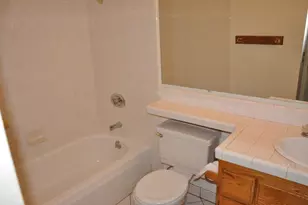 81 Southgate Ct, San Jose, CA 95138 - Photo 9